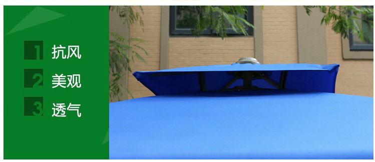 TB2YRXufVXXXXbhXXXXXXXXXXXX_!!