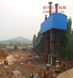 齿轮;化工设备配件;冶炼设备配件