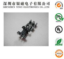 EE08��YC-EE8.3 3+3P�Ǽ� ��늸о�Ȧ�Ǽ܏S��