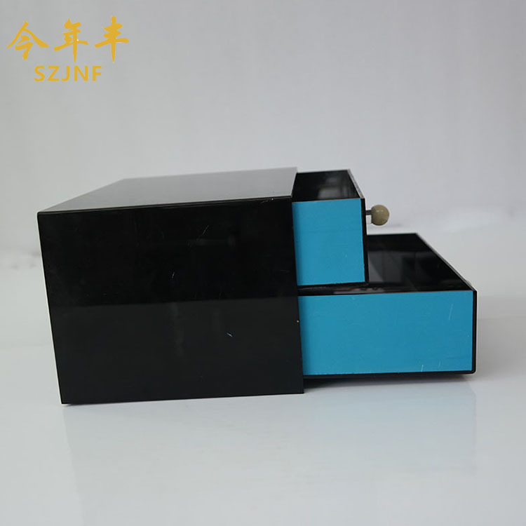 主图4