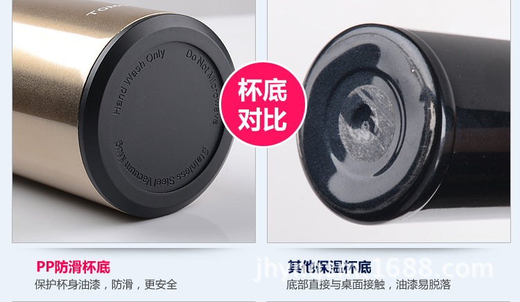 彈跳詳情頁