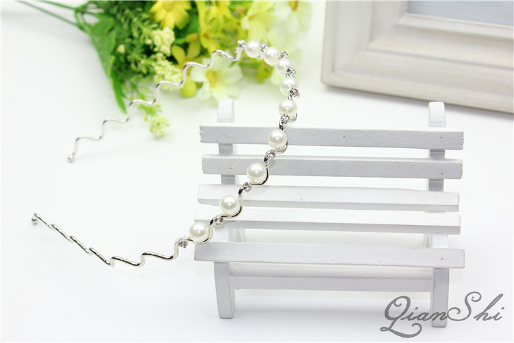 1808455357_697746475