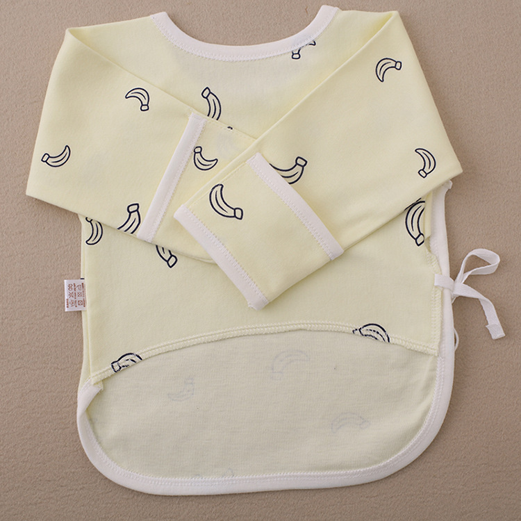 Coffret cadeau pour bébé - Vêtements + Accessoires - Ref 1978817 Image 34