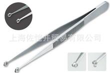 �ձ�ԭ�b��Ʒ  HOZAN/��ɽ P-878 ��� ��˞�A�ε����