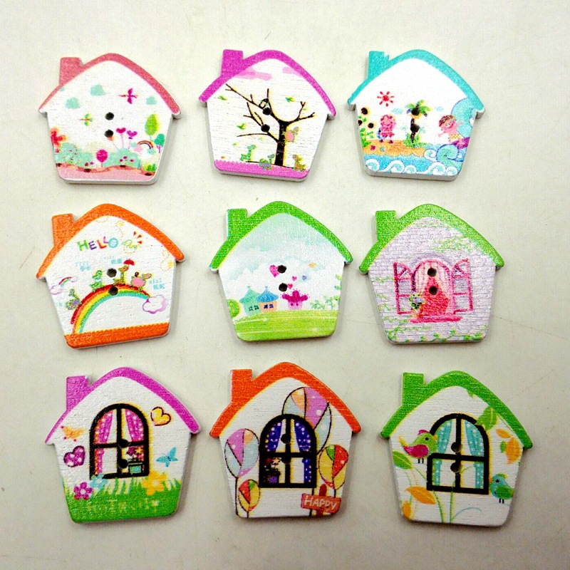 FF954B51E846923D4E2811E91600D2