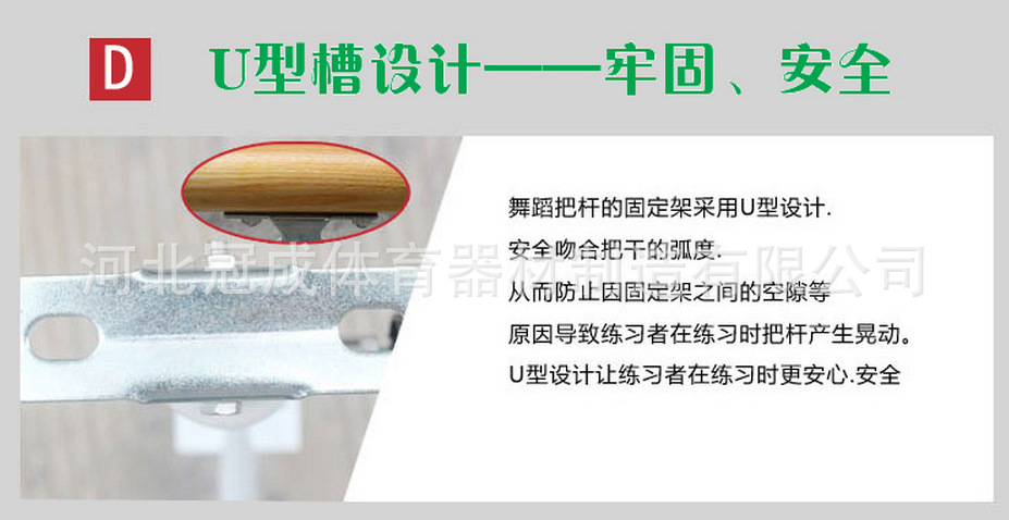 QQ截圖20161010151032