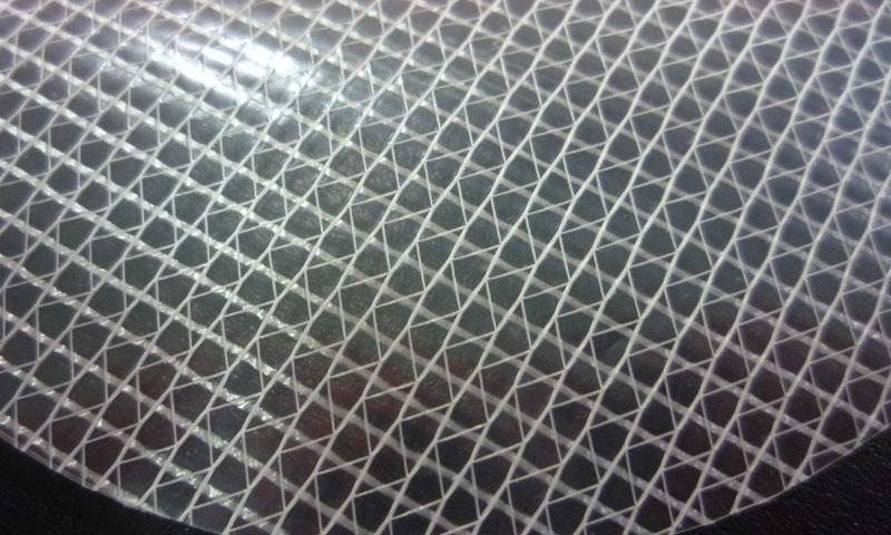 A001-2