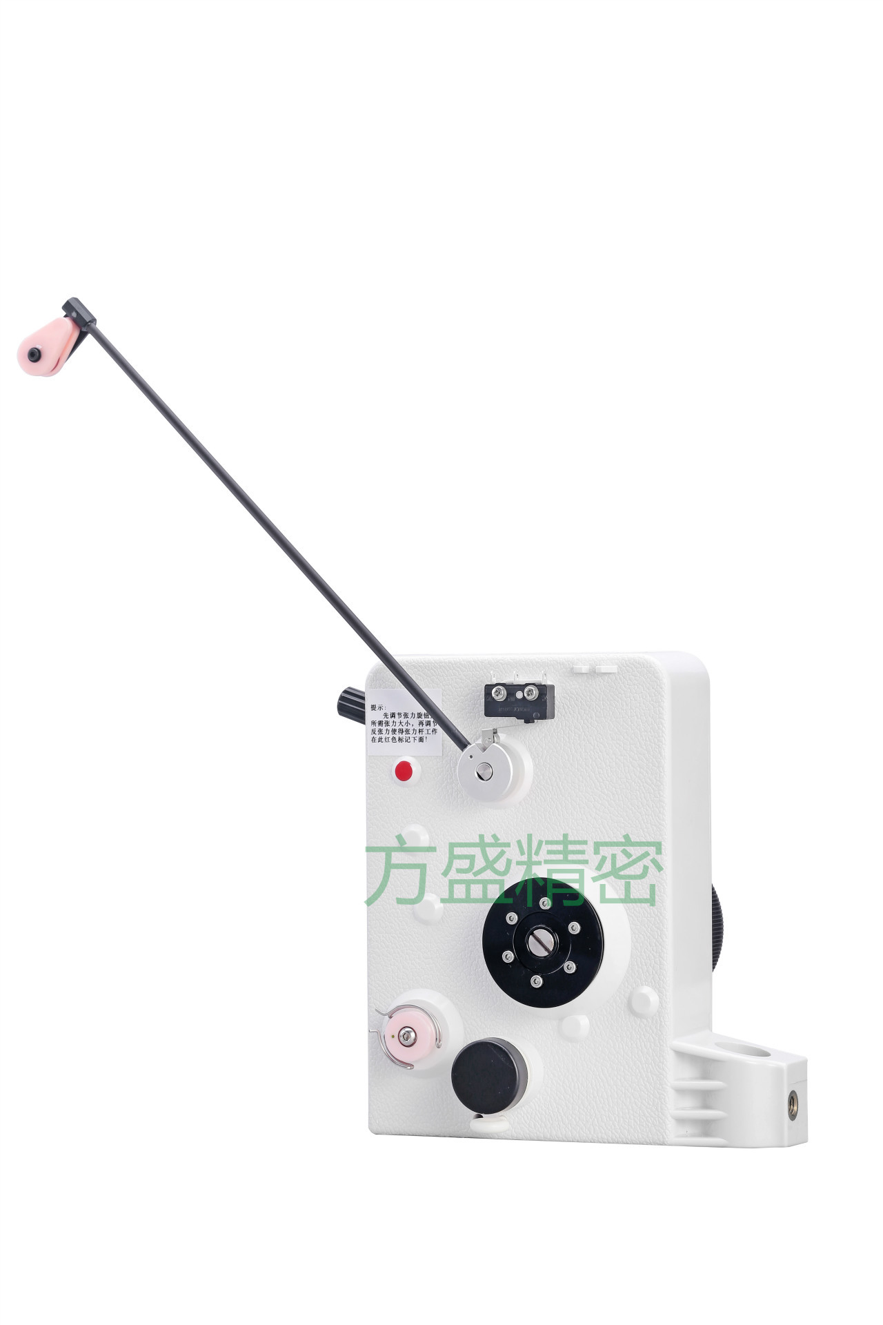 绕线机用机械张力，高端磁力张力器，机械式张力器，磁性张力器