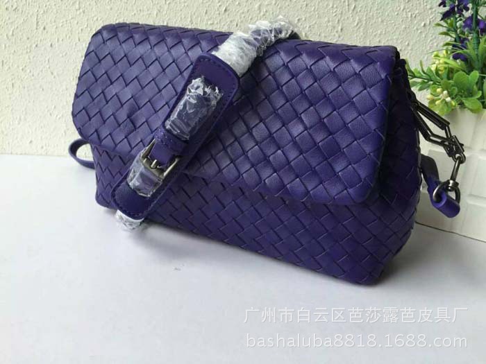 mmexport1436167115483