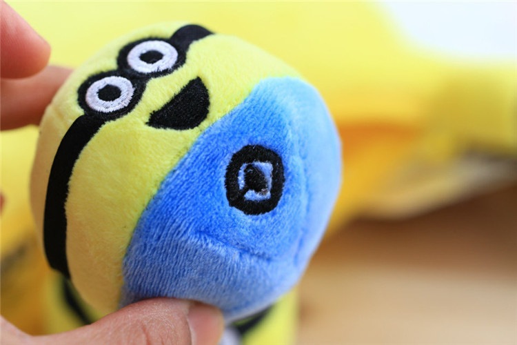 TB2UdD7kXXXXXbuXpXXXXXXXXXX_!!