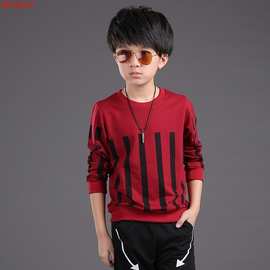 斯衣服小_斯衣服小价格_优质斯衣服小批发\/采