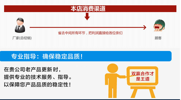 2252214244_1516462916