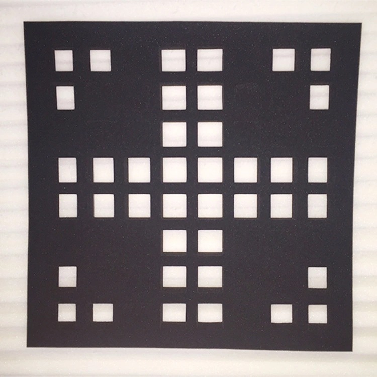 飘窗垫榻榻米垫 立发海绵高回弹沙发坐垫 惰性泡棉 包装棉垫