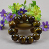 Agate bracelet natural stone suitable for men and women, wholesale