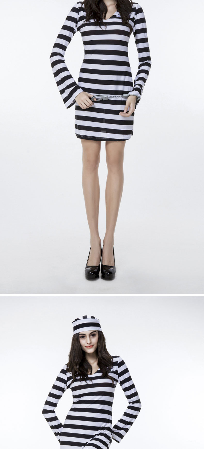 万圣亲子系列222222222-_06