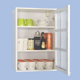 桌类、茶几;床头柜;浴室柜