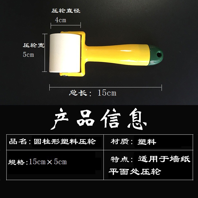 gG2cif6jytS1r/S4Pw3jvBbRyFQmUbedA69t