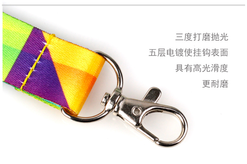 热转印修改7901_05