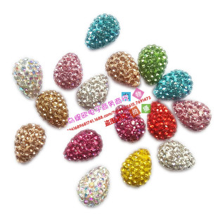 8X11mmˮ�������ܛ��AB���M���diy�Ʒ�������ܛ�ն��h