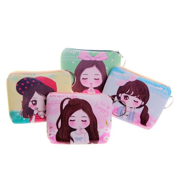 Sac homme - Ref 55301 Image 8