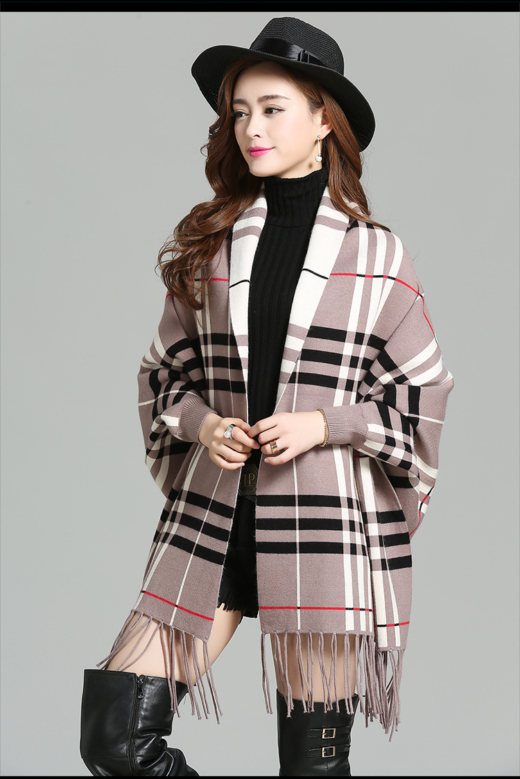 3102093080_1683547324