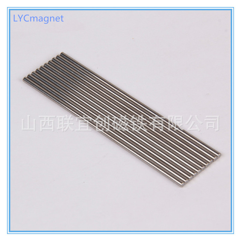 定制吸距离50mm强力磁力板  传输带除铁磁力板  双面吸力磁力板