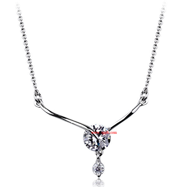 �¿�ŷ��ʱ�иߵ���ǶAAA�ʯ�������� ����ͨ������Ʒ����61602