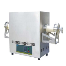 ���D��ʽ�t ��ʽ�ӟ�t