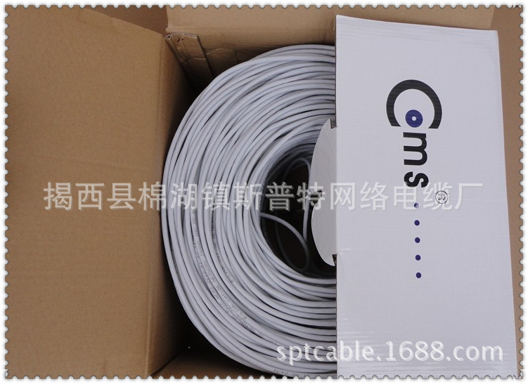 T2tM0nXbpNXXXXXXXX_!!186060018