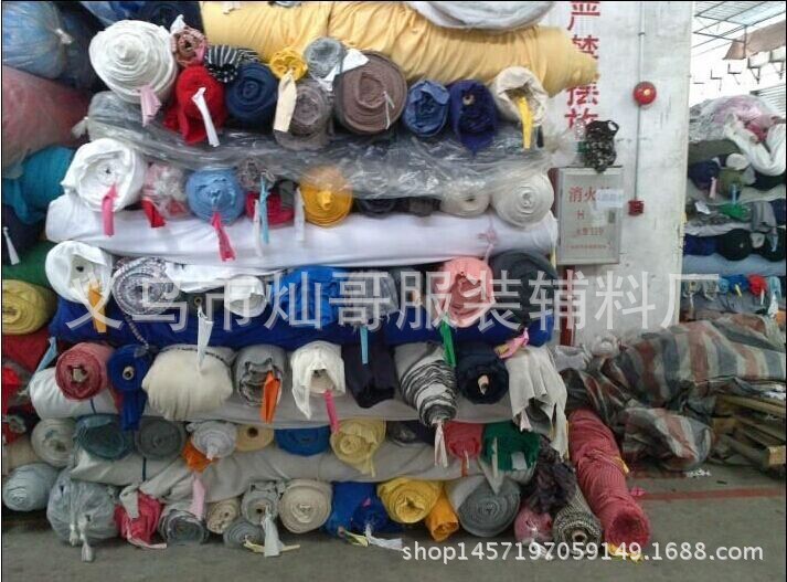 QQ图片20141011094721