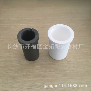 �S��ֱ�� ����T���ИIʯī���1kg�߼����X���ʯīʯӢ����׼�