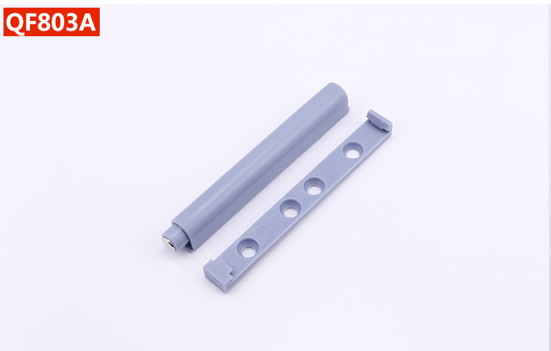 QF803A带磁反弹器、QF802A带磁反弹器_05