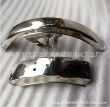 Ħ܇ WIN100ǰ w100100ɳ F Ӻ