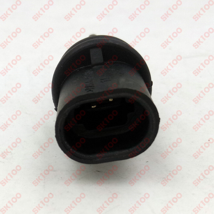 ��Ӧ���������¶ȴ�������������ŷ����ѩ����12129596