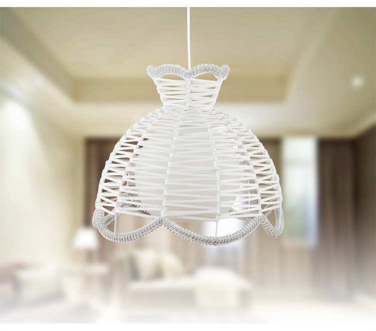 903788113_400579287_副本