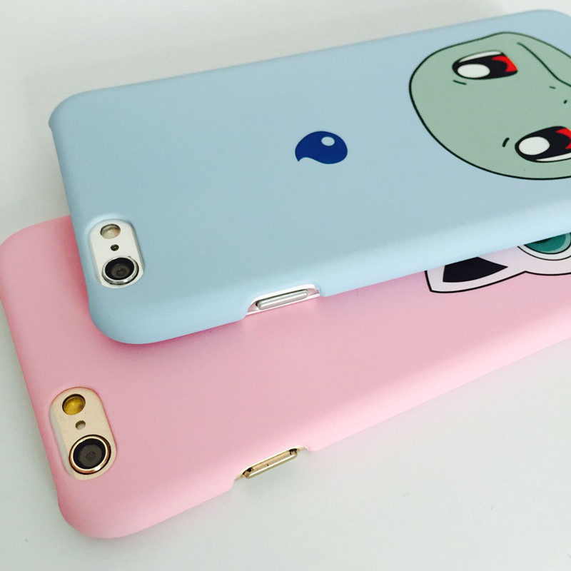 136F909C70C146452C801F2DBA945A