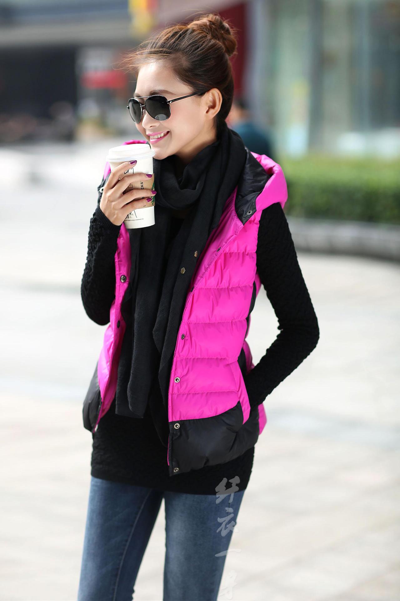 TB2xF1YapXXXXajXXXXXXXXXXXX_!!