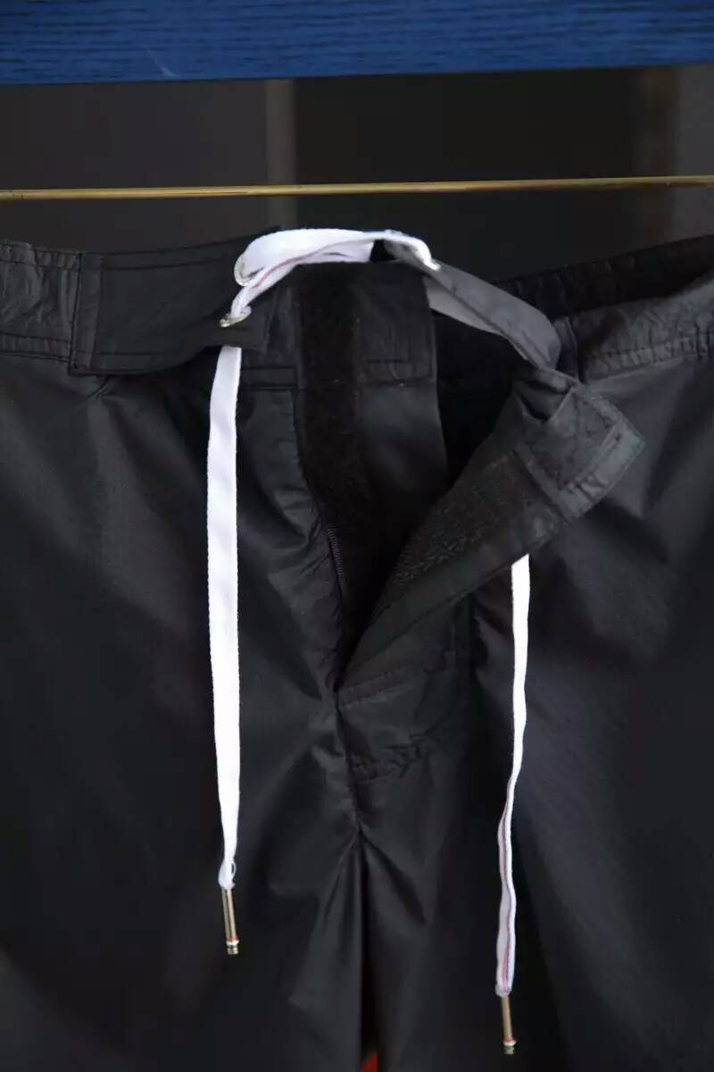 mmexport1466526797146