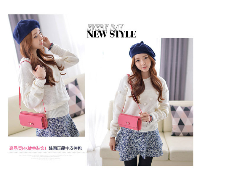 0328_sherbet_minibag_14