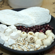 ���lɢ�b�t��޲�׷ۿ���ɽșɏ���͌��۽�Ƣ�B���۳ඹȥƤ