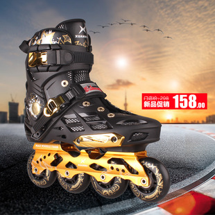 ������Ʒ�ڰ׽����݆��Ь�������Ь��Ů����Ь���Wֱ��݆ƽ��Ь