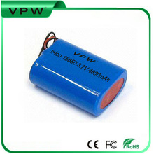 3.7V 4800mah ɳ늳 ĳ늳