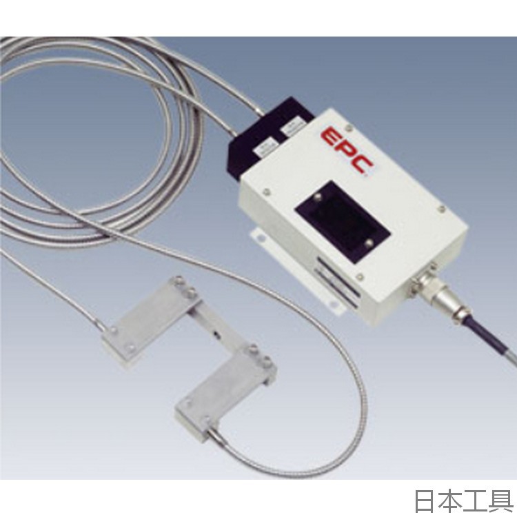 供应日本 高温用传感器 NIRECO尼利可HE120A