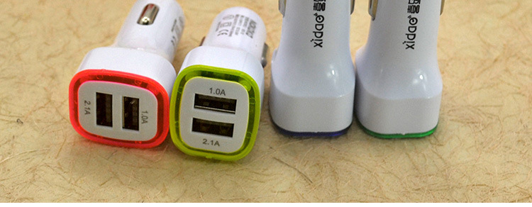 chargeur - Ref 1296633 Image 21