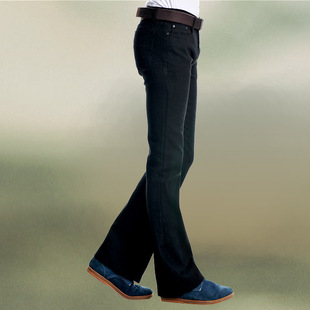 ���uͨ ���R�d LAZADA wish�к�ɫ���폗��΢����ţ��ѝ  ��