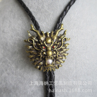 �����^��ԭ��價��~�Ї����^�����I��bolo tie�ں�����