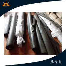 丝印制版优质橡皮布晒版机进口耐磨布纹橡皮布光面密封布