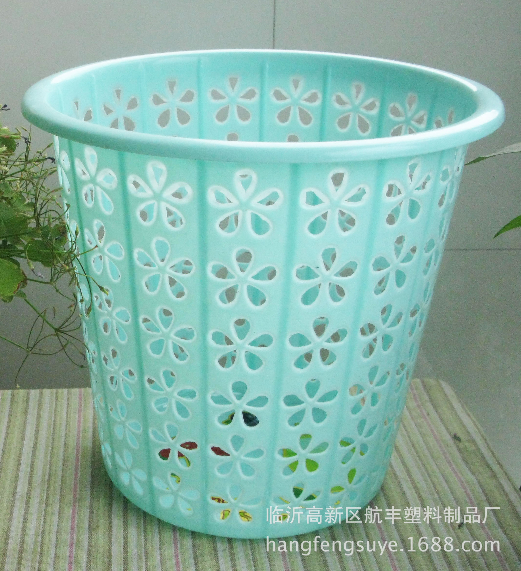小垃圾桶2
