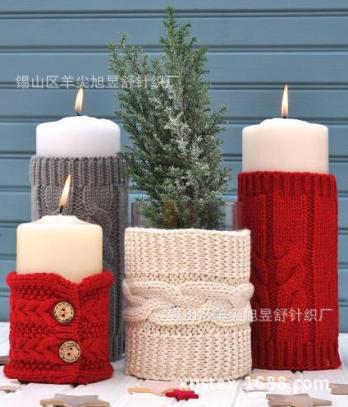 5475b8e386fc78712c926b5a88b392