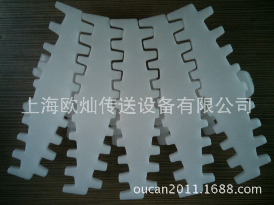 140�������� 140������   ǰ7��8����ƽ���� 140��������